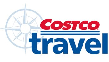 costco travel