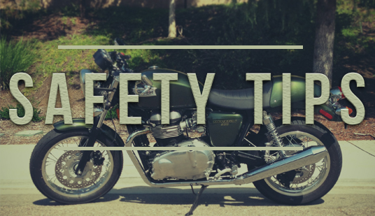 motorcycle-safety-tips
