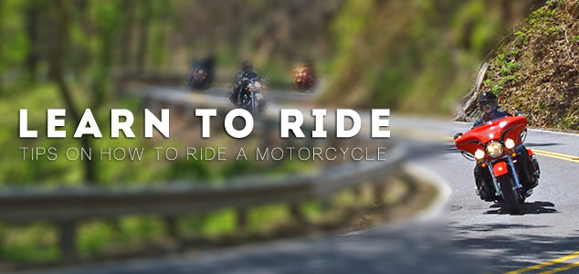 learn-to-ride-a-motorcycle