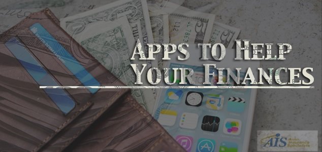 best-apps-finances