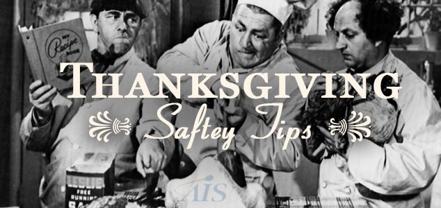 thanksgiving-safety-tips