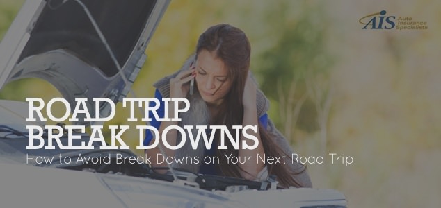 road-trip-breakdown