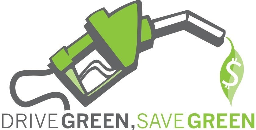 Eco-Driving Skills to Save Gas