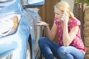 3 Car Insurance Myths Debunked
