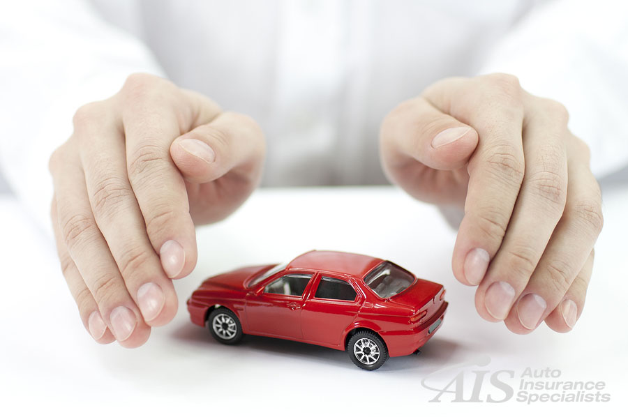 Getting Car Insurance Quotes? Get These Facts Straight!