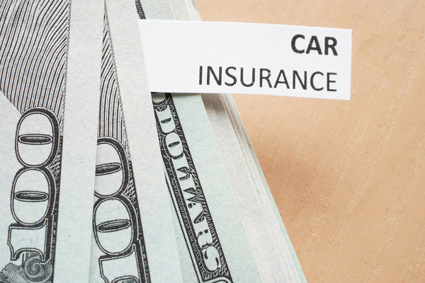 Auto insurance discounts in California