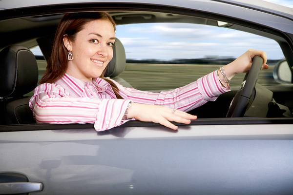 bigstock-woman-driving-a-car-2793270_600x