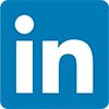 Tips on Marketing-linkedin-logo-100X100