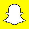 Tips on Marketing-snapchat-logo-100X100