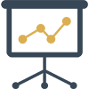 icon-data-chart-Business Intelligence