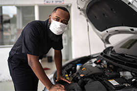 auto shop owner-tips and information to keep your business afloat